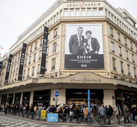 2025 11 883908253.png