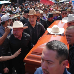 2025 11 883919986.png