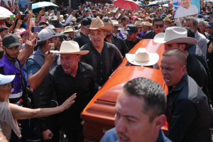 2025 11 883919986.png