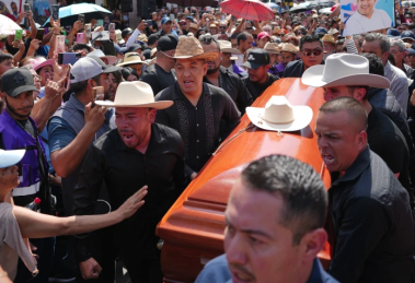 2025 11 883919986.png