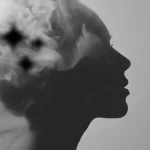 2025 11 883961987 1.png