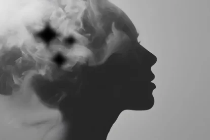 2025 11 883961987 1.png