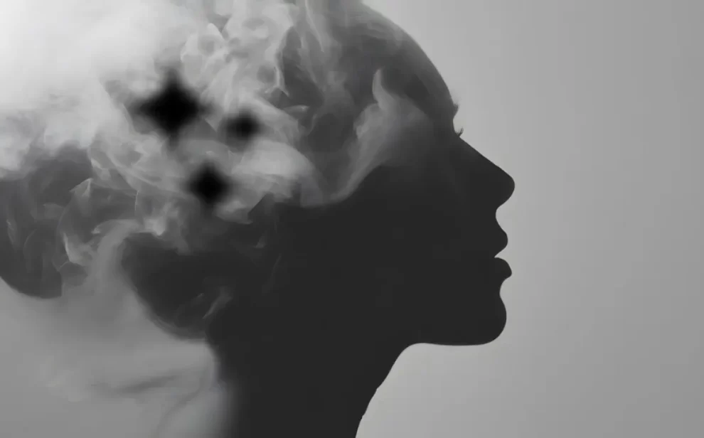 2025 11 883961987 1.png