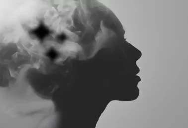 2025 11 883961987 2.png