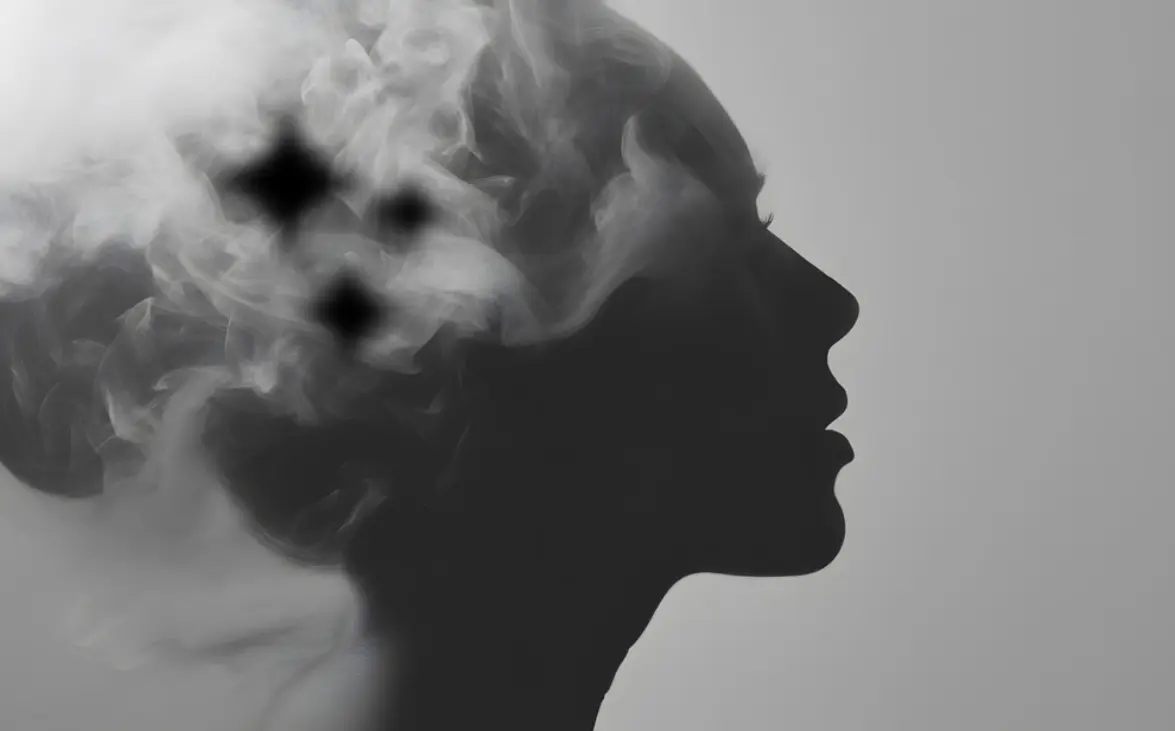 2025 11 883961987 2.png