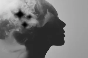 2025 11 883961987.png