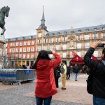 2025 11 884008646 1.png