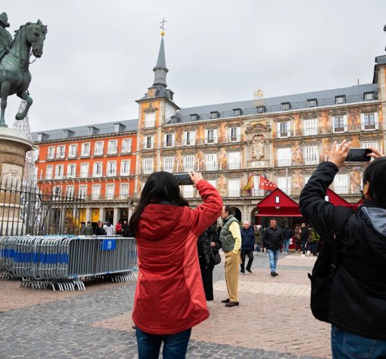 2025 11 884008646 1.png