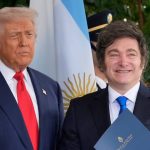 2025 11 884016995.png