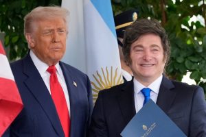 2025 11 884016995.png