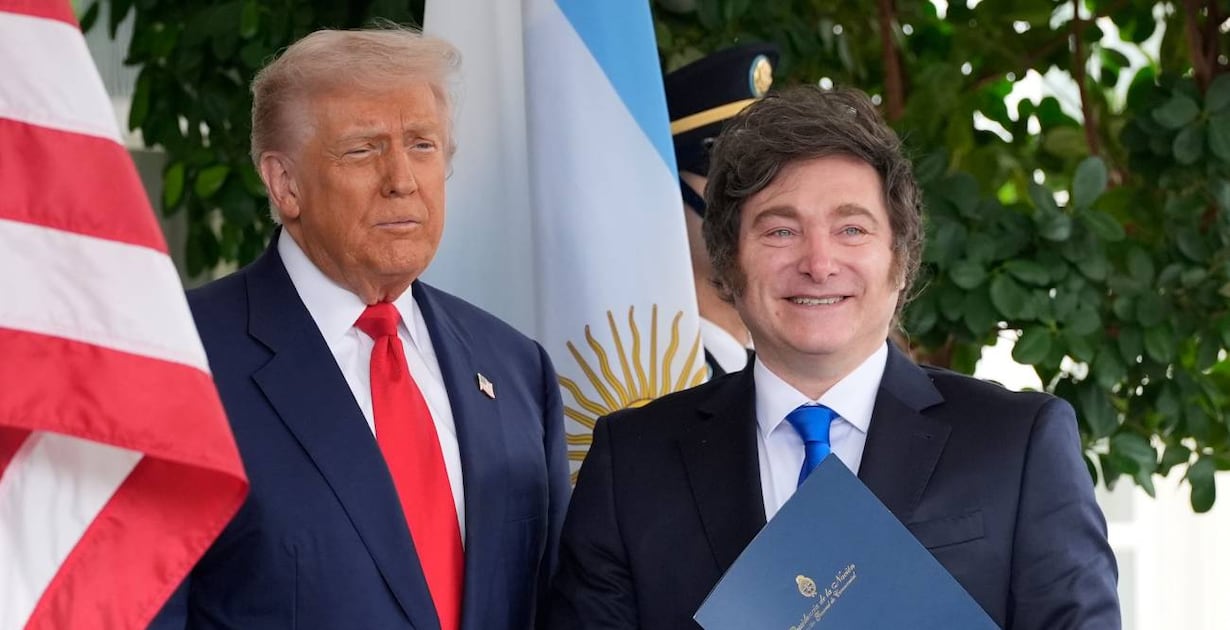 2025 11 884016995.png