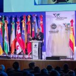 2025 11 884034686.png