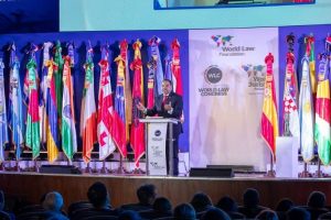 2025 11 884034686.png