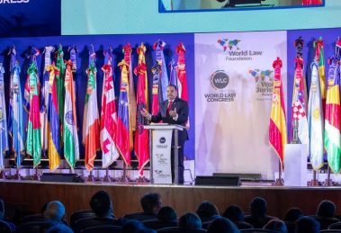 2025 11 884034686.png