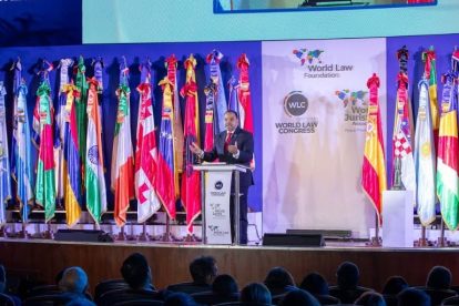 2025 11 884034686.png