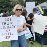 2025 11 884089109.png