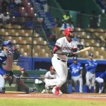 2025 11 884278521.png