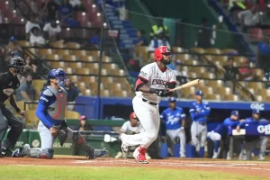 2025 11 884278521.png