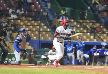 2025 11 884278521.png