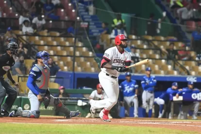 2025 11 884278521.png