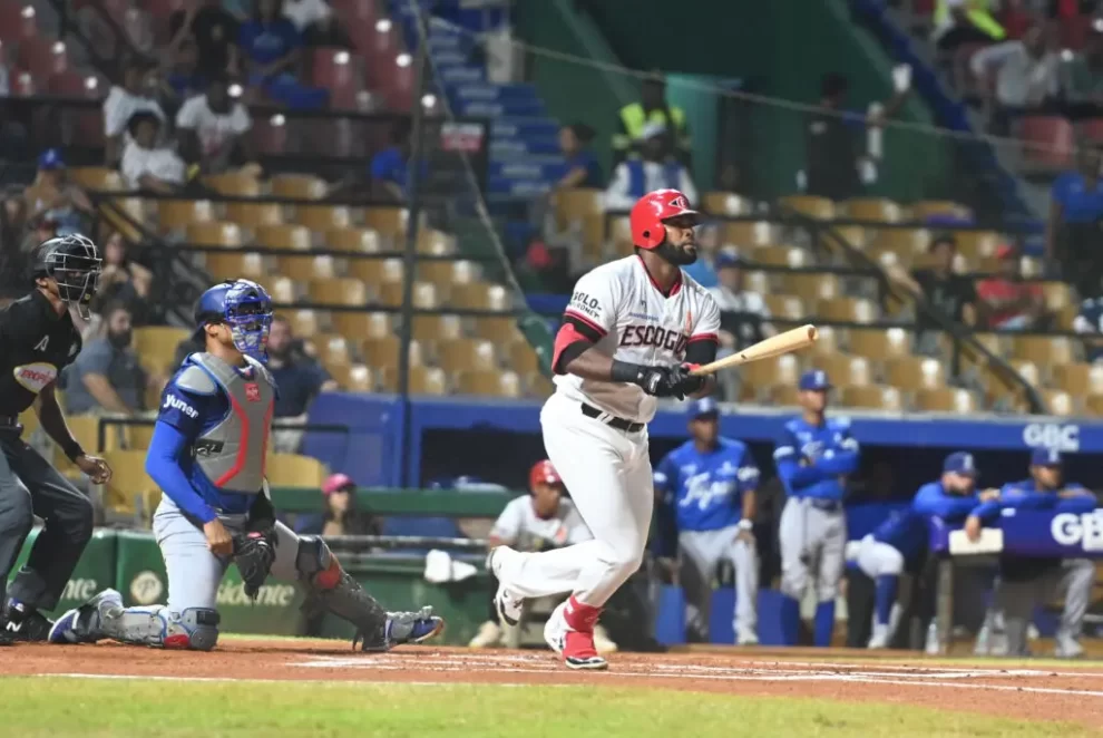 2025 11 884278521.png