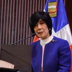 2025 11 884313280.png