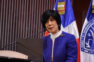 2025 11 884313280.png