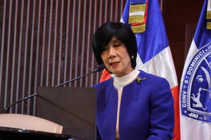 2025 11 884313280.png