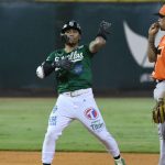 2025 11 884354306.png