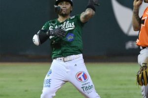 2025 11 884354306.png