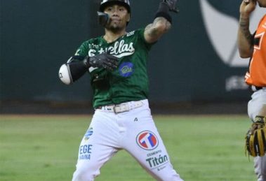 2025 11 884354306.png