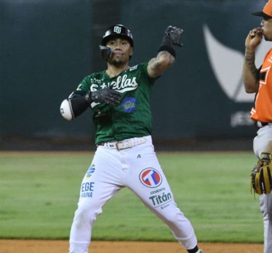 2025 11 884354306.png