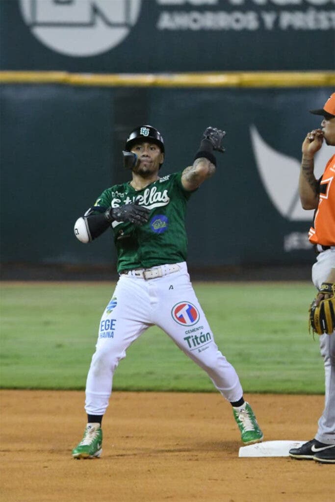 2025 11 884354306.png