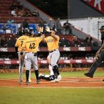 2025 11 884354307.png