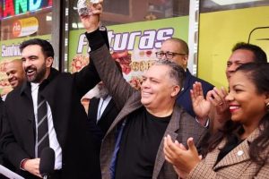 2025 11 884760554 1.png