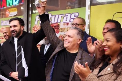 2025 11 884760554 1.png