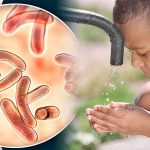 2025 11 884871710.png