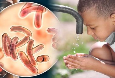 2025 11 884871710.png