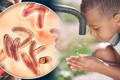 2025 11 884871710.png