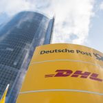 2025 11 884899751.png