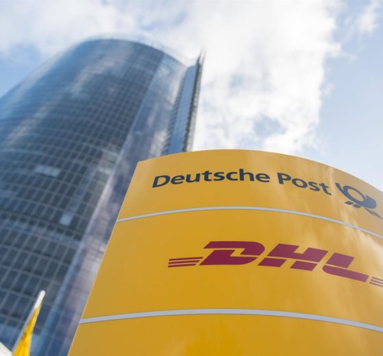 2025 11 884899751.png