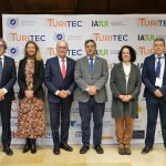 2025 11 884958948.png