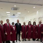 2025 11 885043008.png