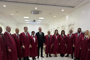 2025 11 885043008.png