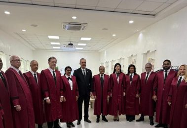 2025 11 885043008.png