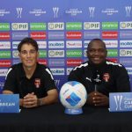 2025 11 885066514.png