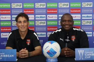 2025 11 885066514.png