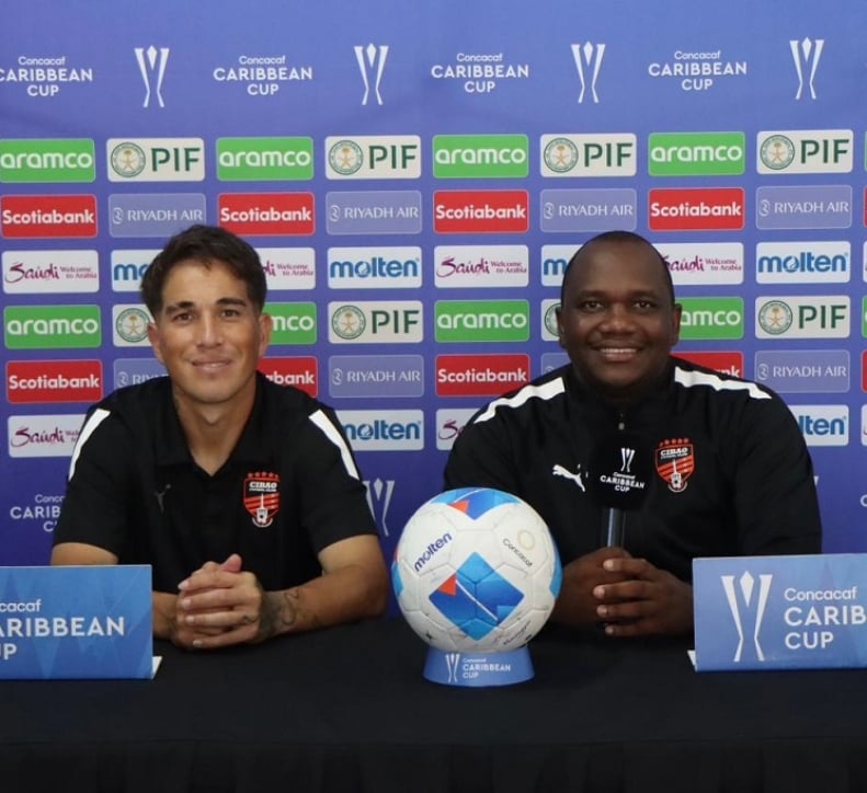 2025 11 885066514.png