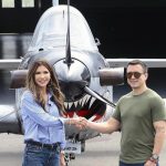 2025 11 885182333.png