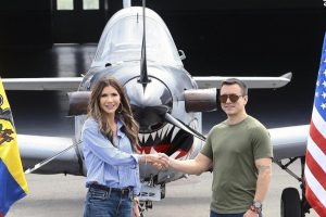 2025 11 885182333.png